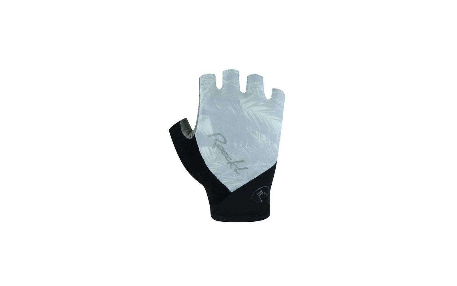Roeckl Danis Fahrrad Handschuhe