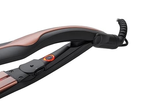 Adler Glattejern 120 W