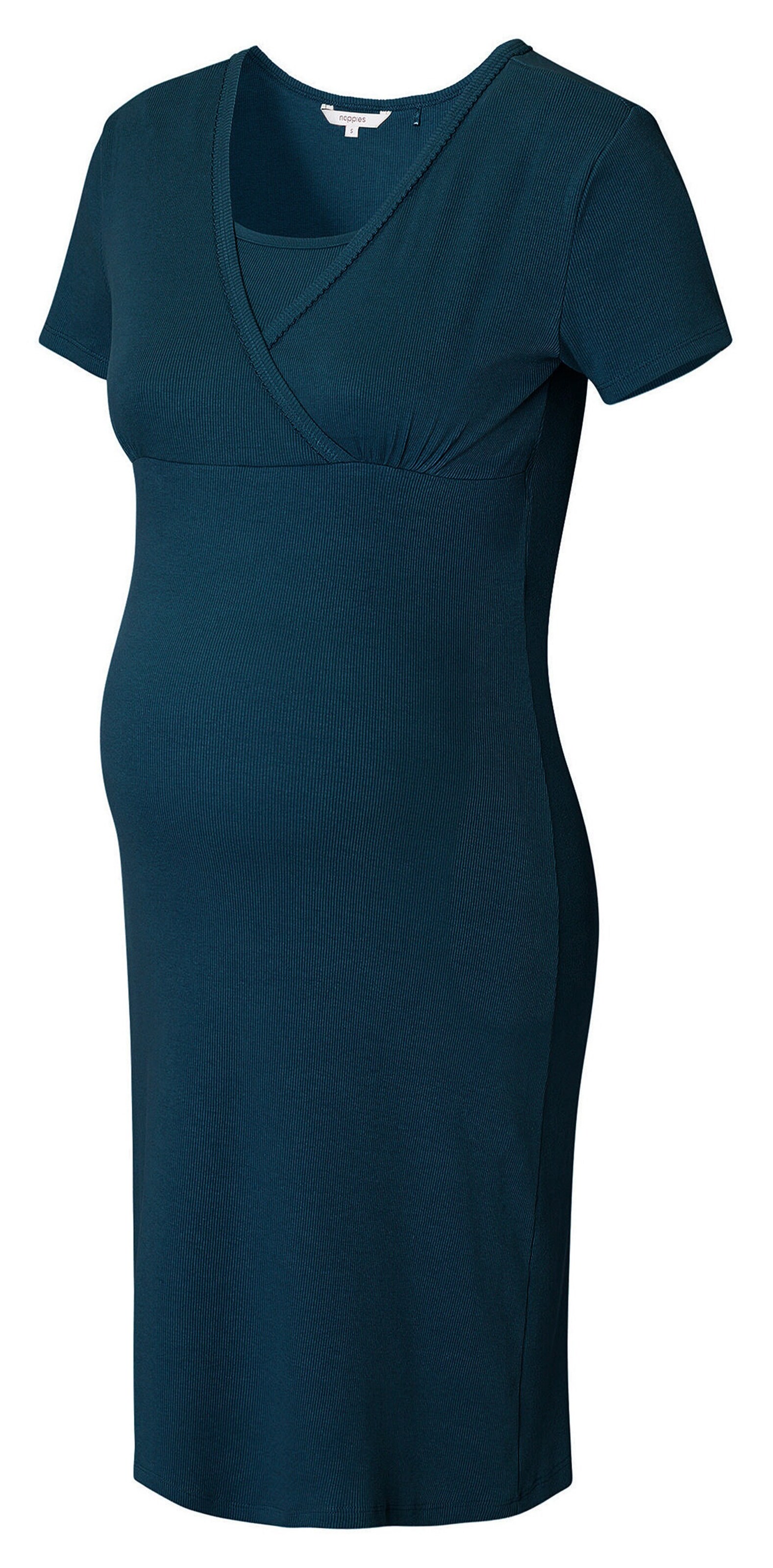 Noppies Still-Nachtkleid Tami Night