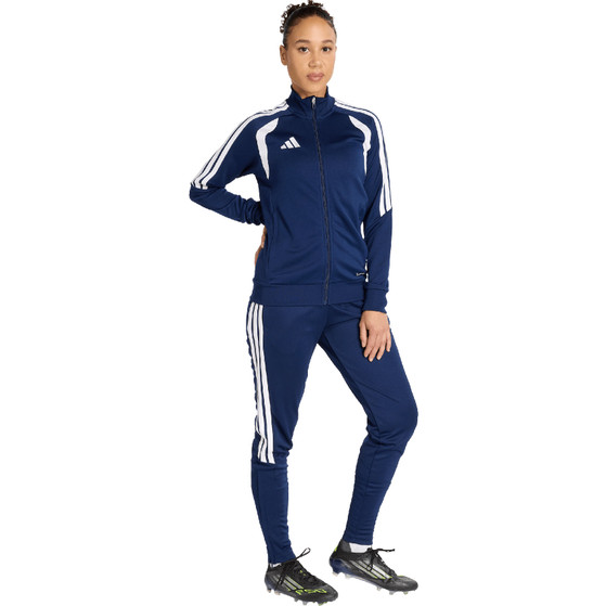 adidas Tiro 26 League TK Trainingspak Dames