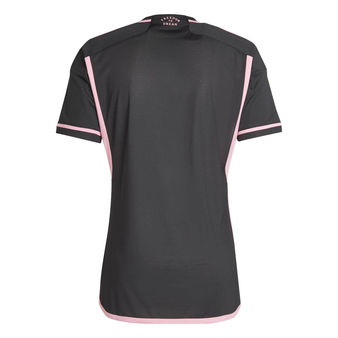 Adidas Inter Miami CF Uitshirt Authentic 2023-2024