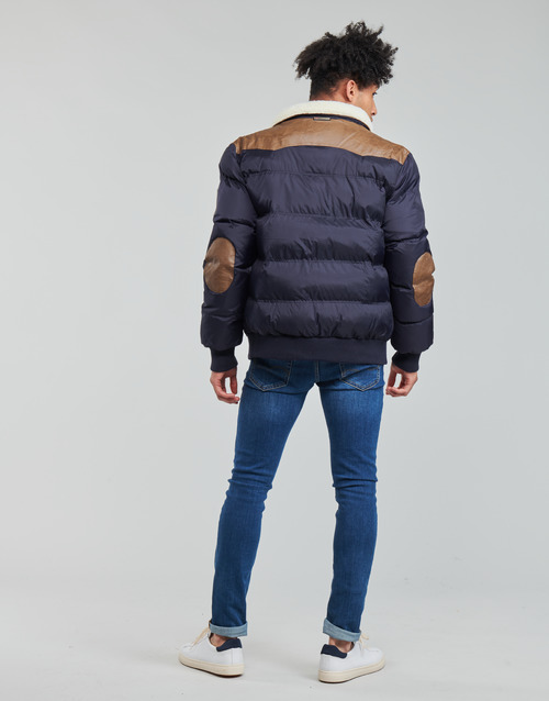 Geographical Norway - ABRAMOVITCH - Marine