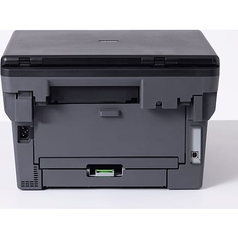 Brother DCP-L2620DW Mono Duplex All-in-One laserprinter
