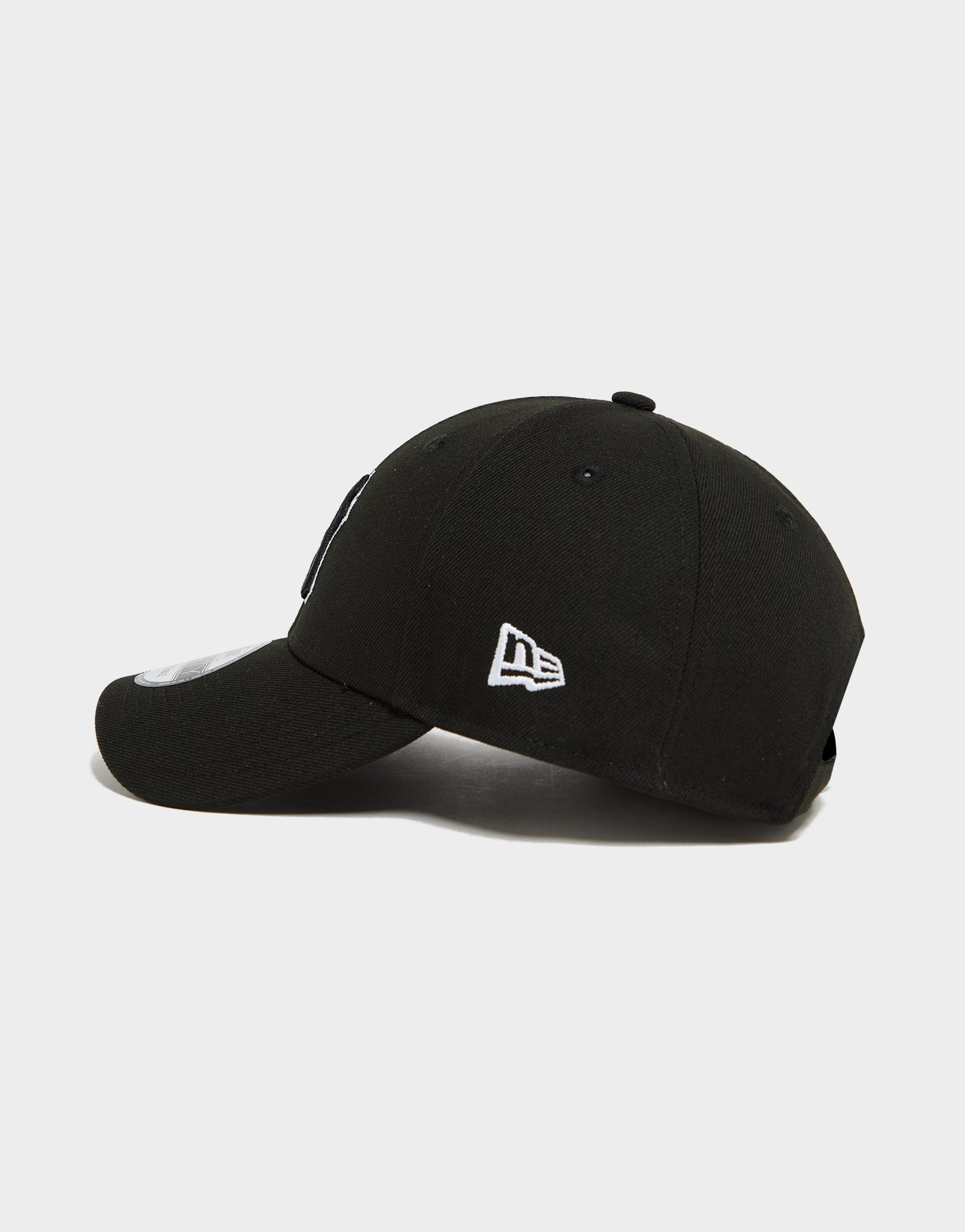 New Era Casquette MLB 9FORTY New York Yankees