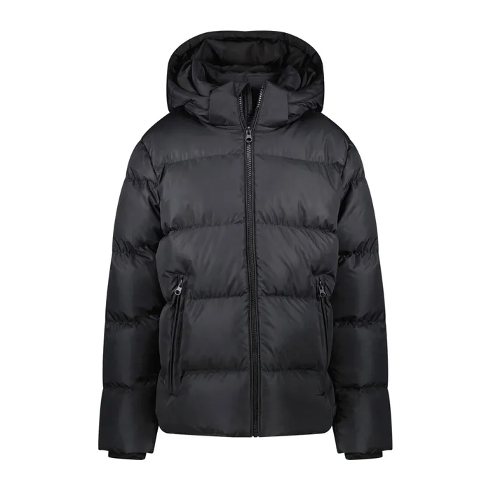 Cars Yozam Winterjas Jongens