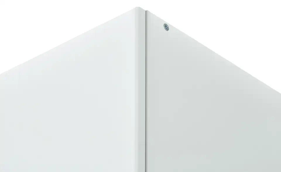 Apothekerschrank, 1-türig Multischrank-System