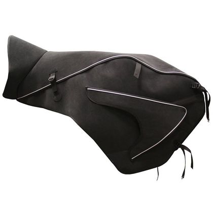 Tablier Bagster HONDA BRIANT