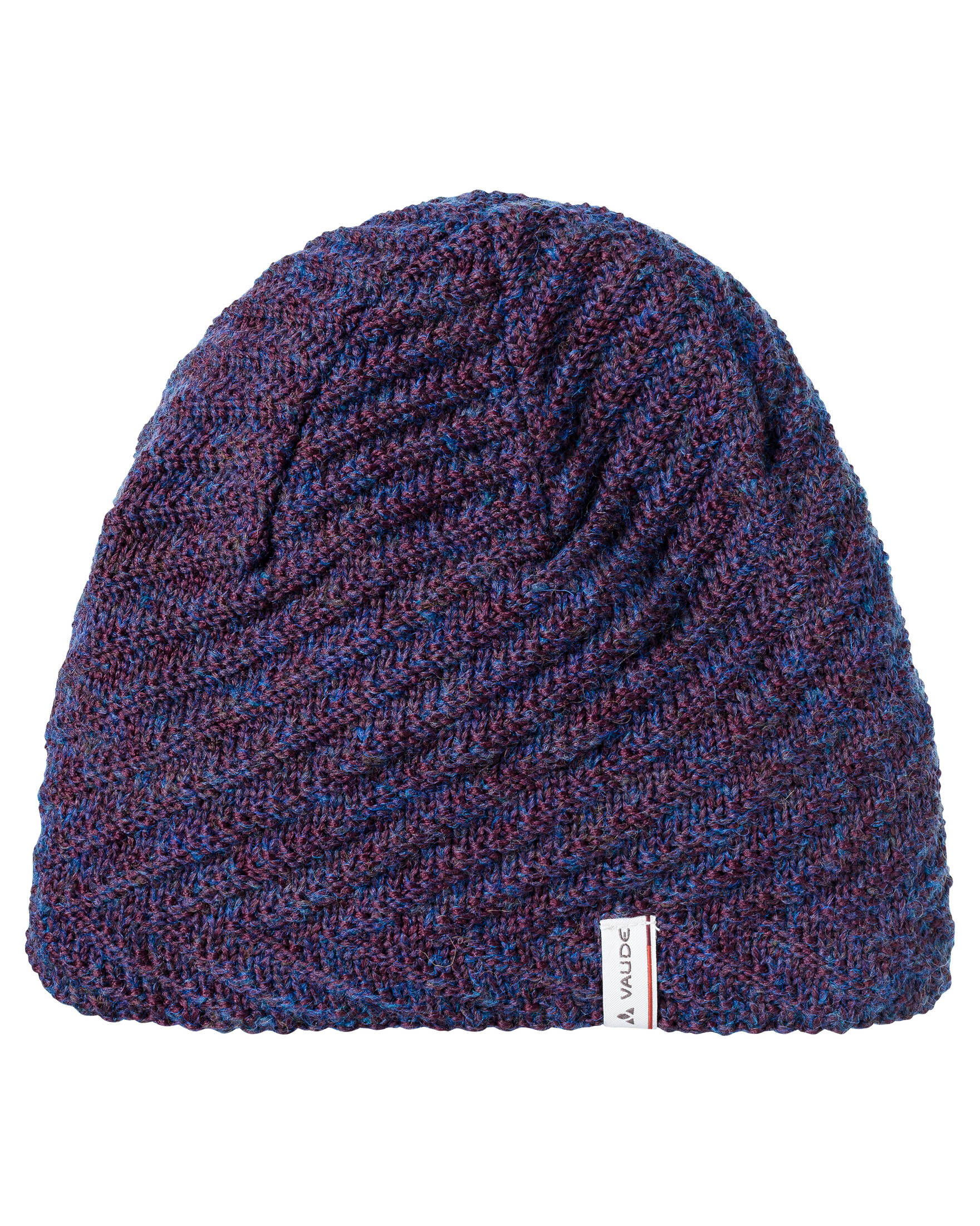 VAUDE| Beanie BESSEG