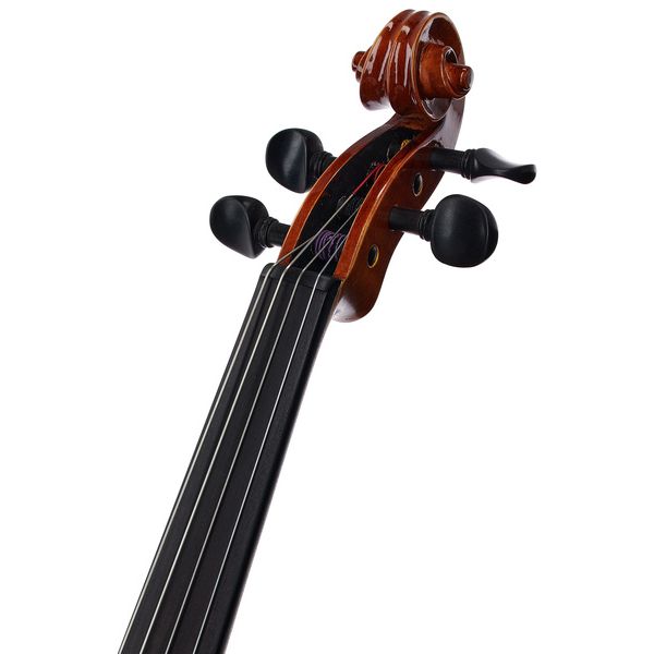 Karl Höfner H11-VA Viola 14