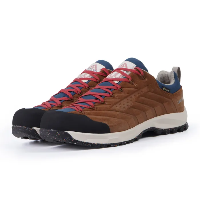Dachstein SF-21 GTX Wandelschoenen Heren