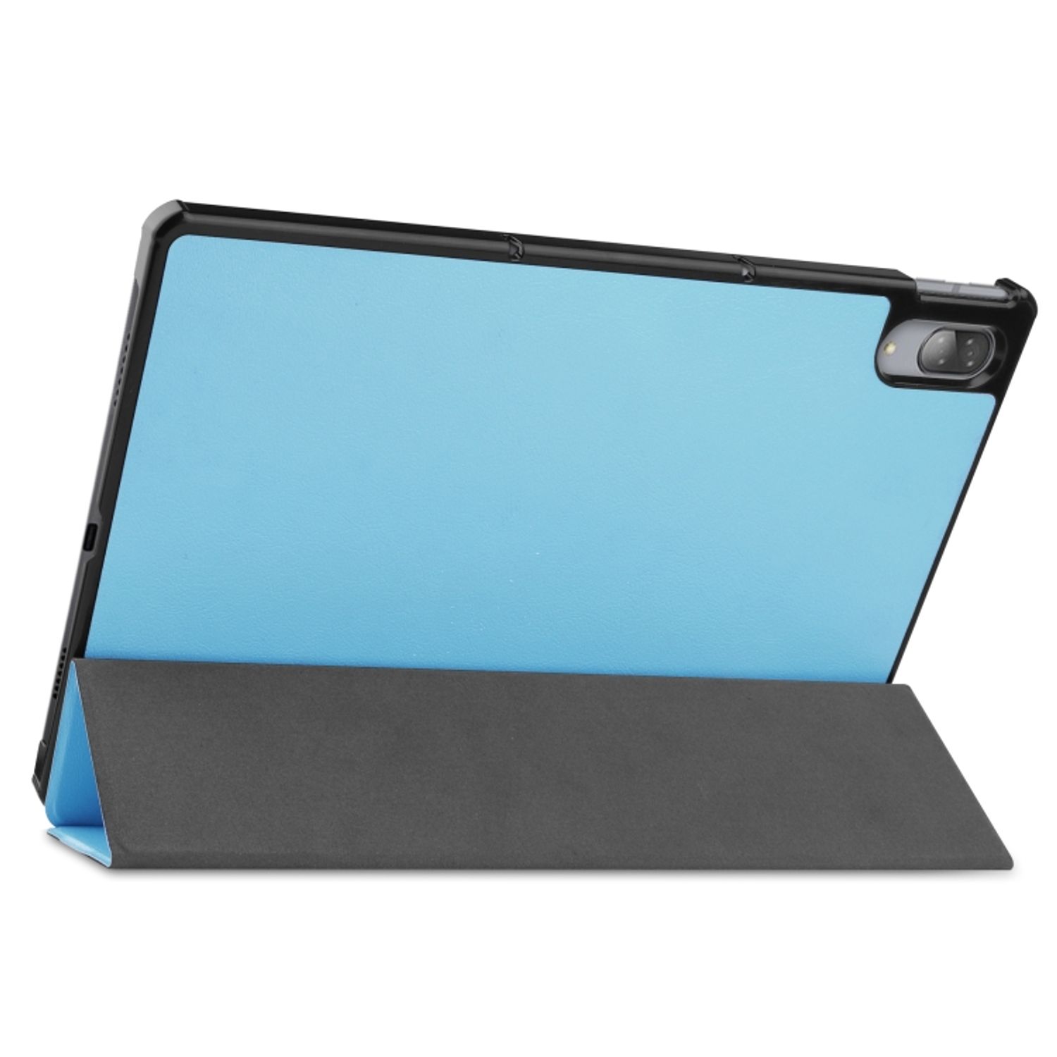 Schutz Hülle für Lenovo Tab P11 Pro TB-J706L (11.5