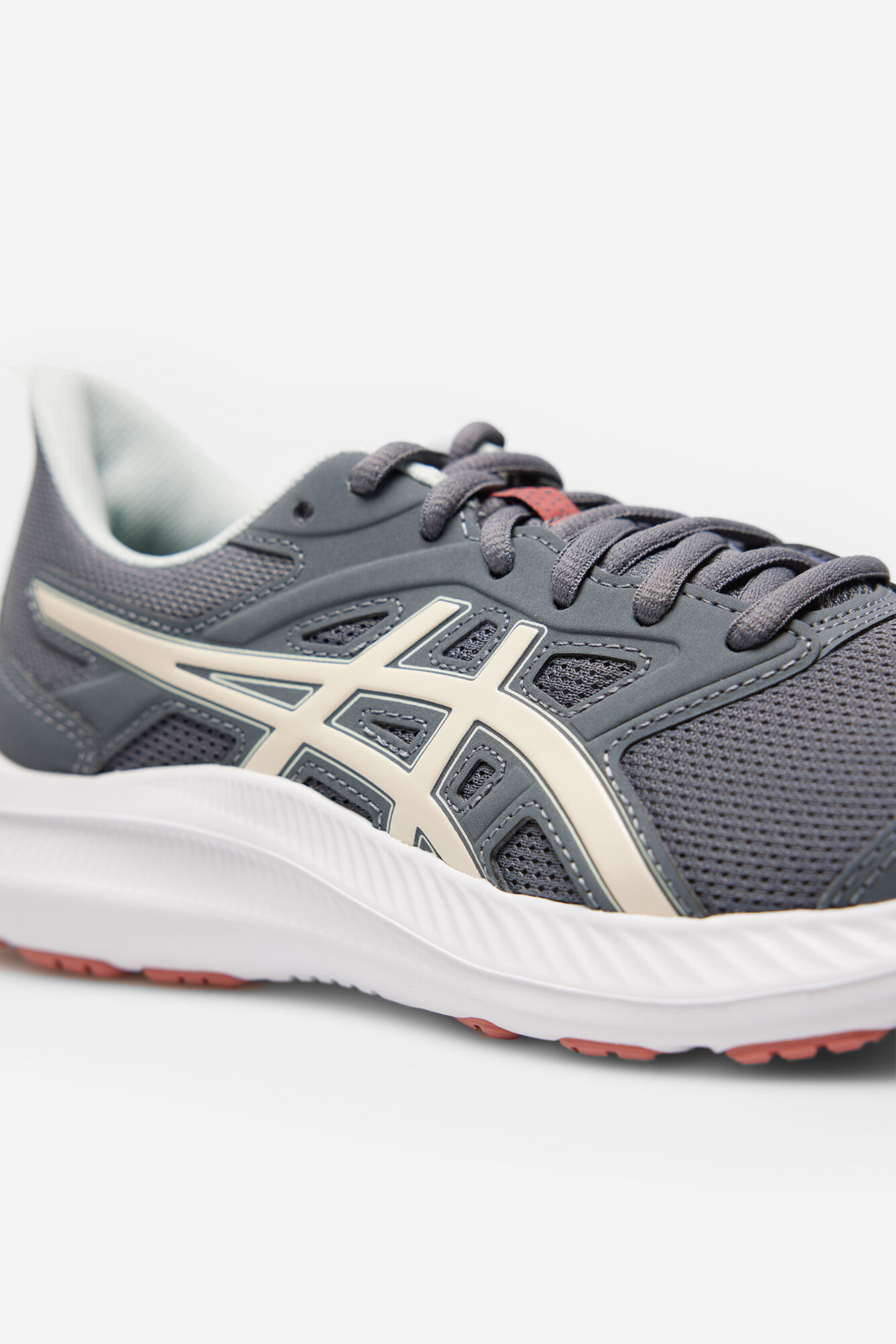 Tênis esportivo Asics Jolt 4