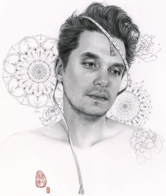 John Mayer - The Search For Everything - Cd