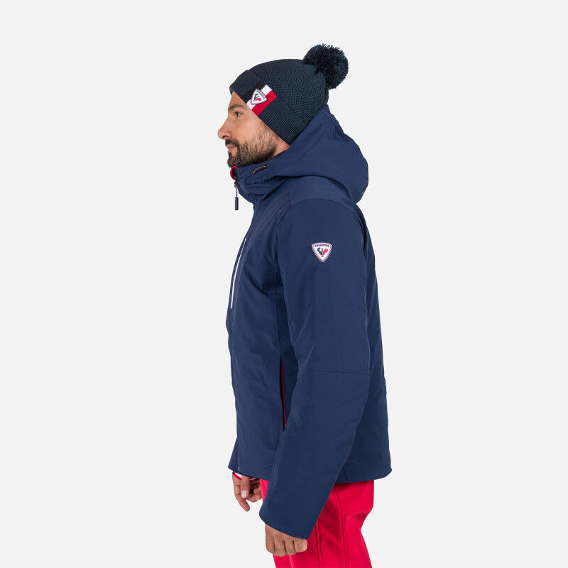 Diretta Jacket - Veste ski homme