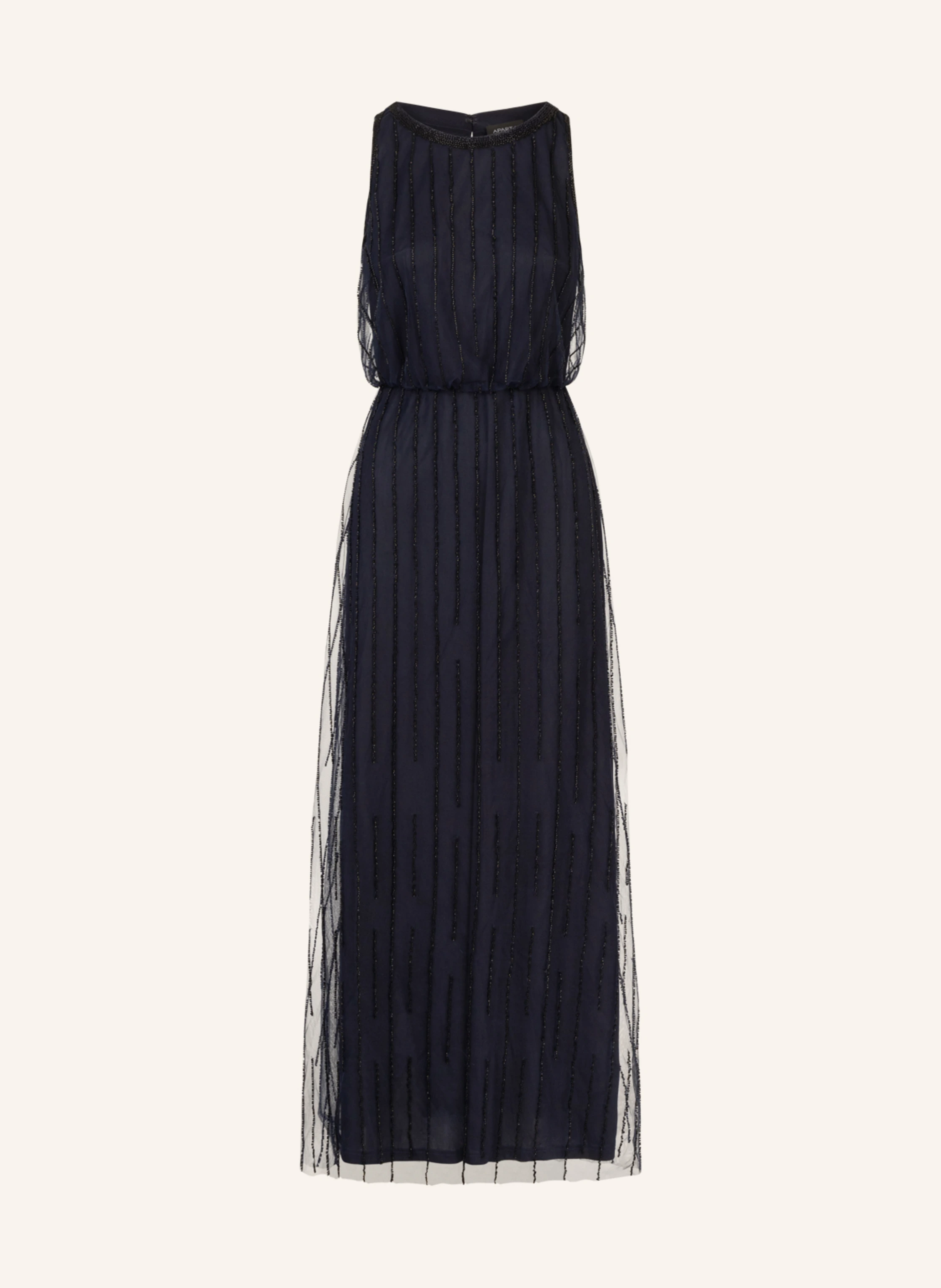 APART Abendkleid