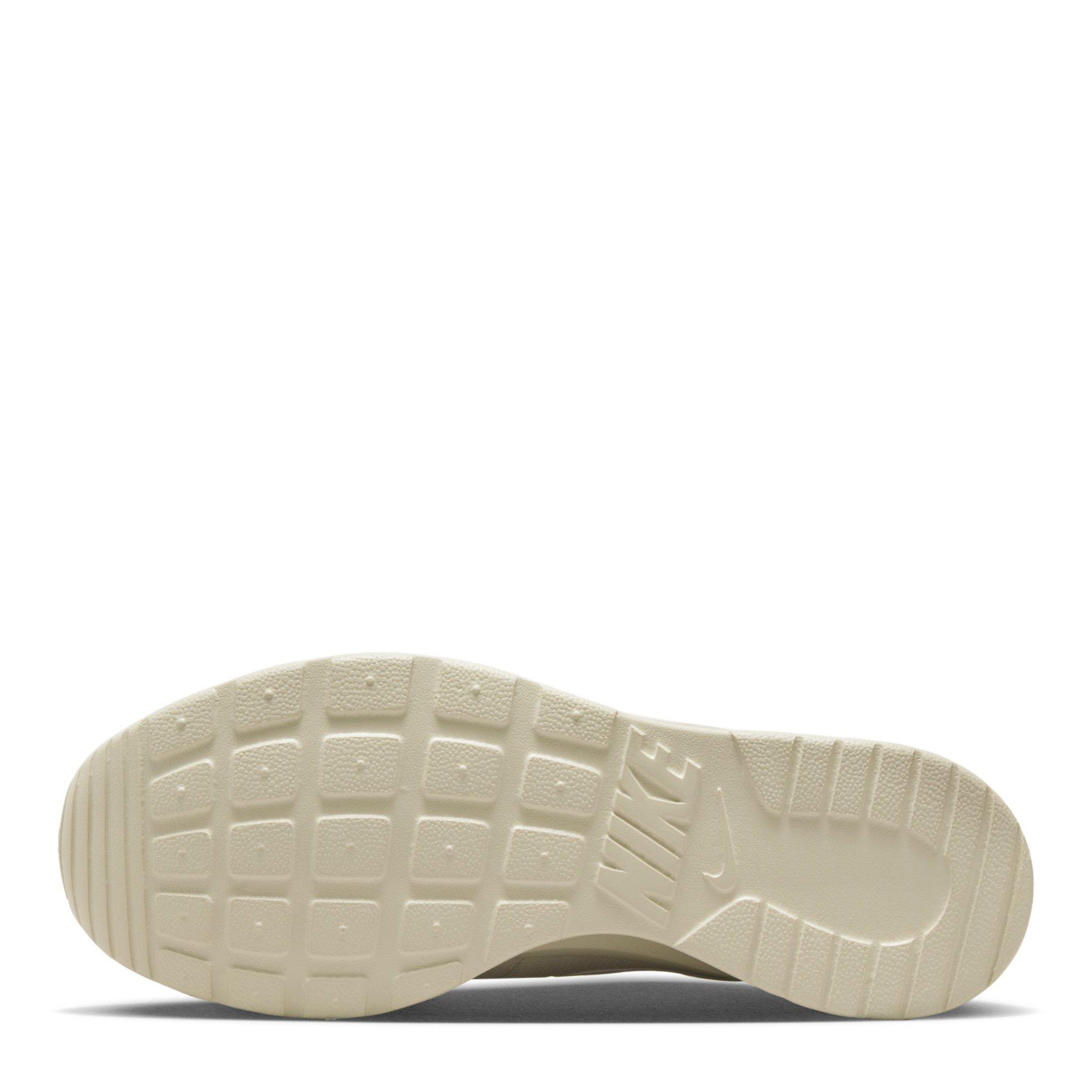 Nike Tanjun Refine Womans Shoes