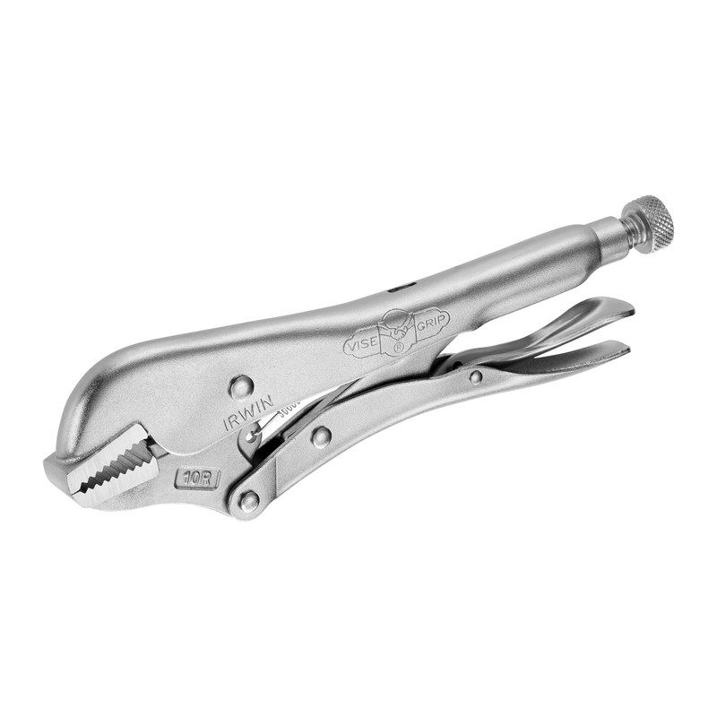 Irwin Vise-Grip Original griptang recht 250mm 10R
