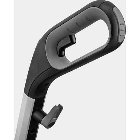 Kärcher SC 2 Upright EasyFix damprenser