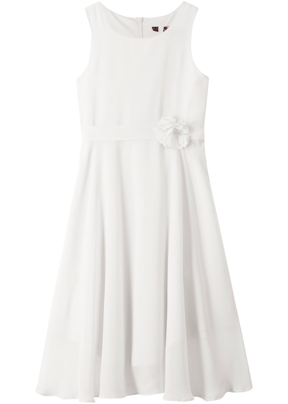 Robe de fête fille
