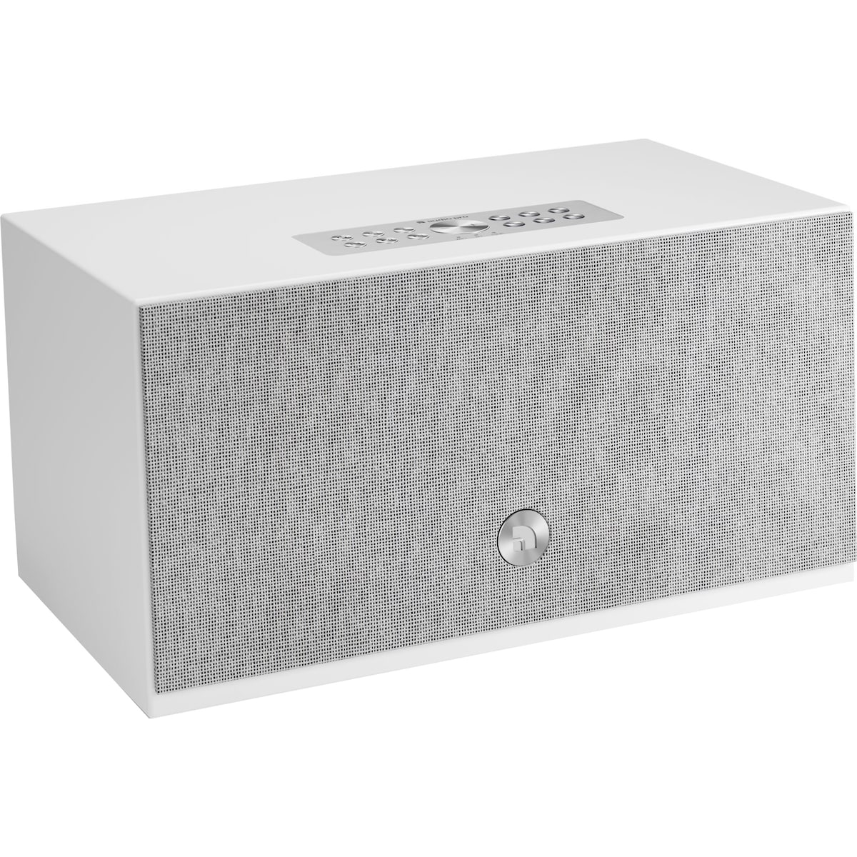 Audio Pro Addon C10 MkII aktiv høyttaler (hvit)