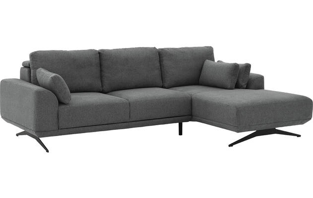 Loungebank Princess