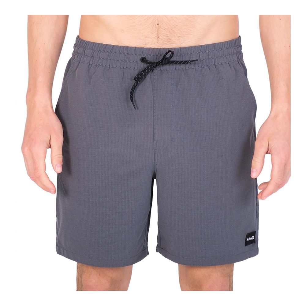 Hurley PHANTOM ZUMA II VOLLEY 18\
