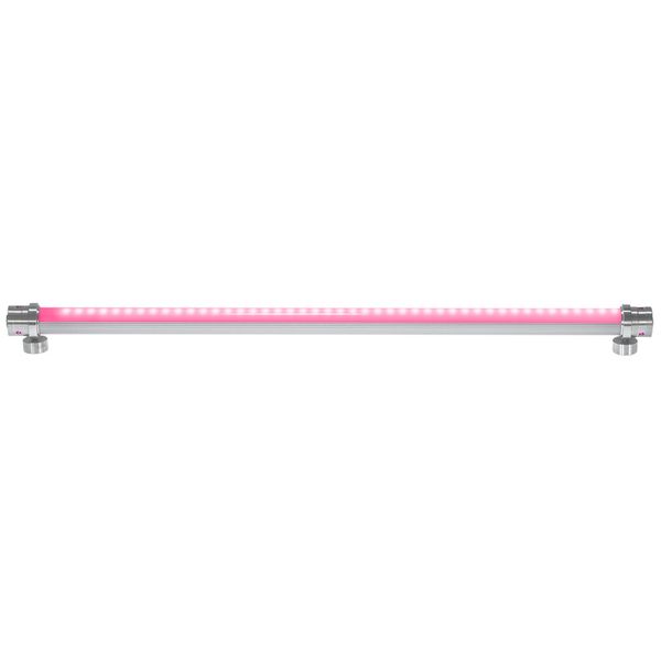 Ape Labs ApeStick L RGBNW Single Unit