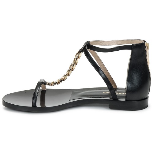 Michael Kors - ECO LUX Negro