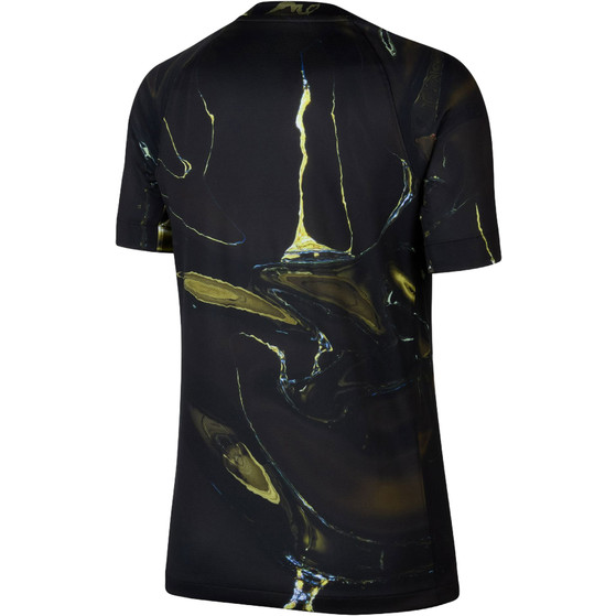 Nike Paris Saint-Germain 5th Shirt Dames
