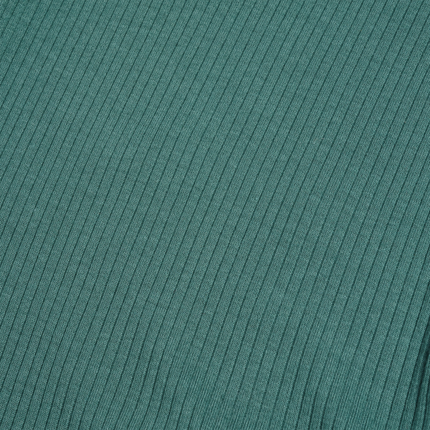 hmlRENE BODY S/S
