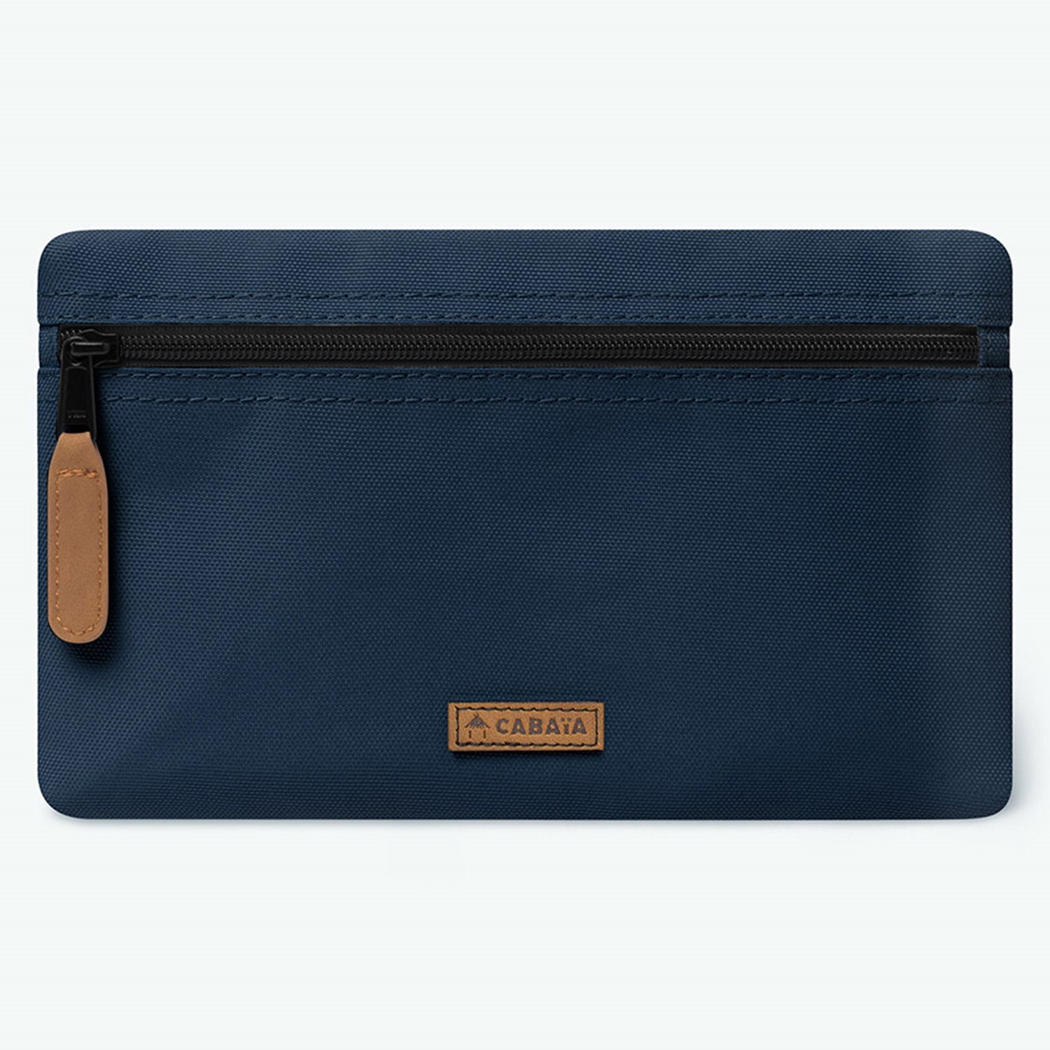 Cabaia Adventurer Bag Small reykjavik