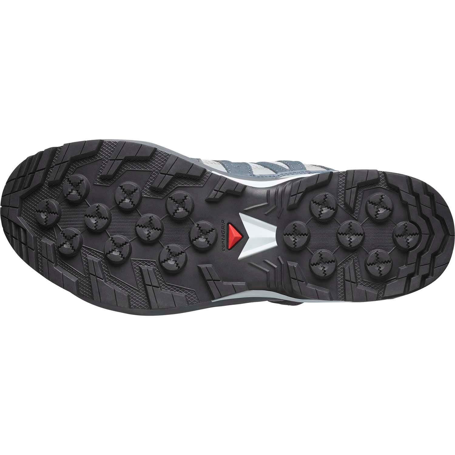 Salomon  X-Adventure Recon GTX Dames