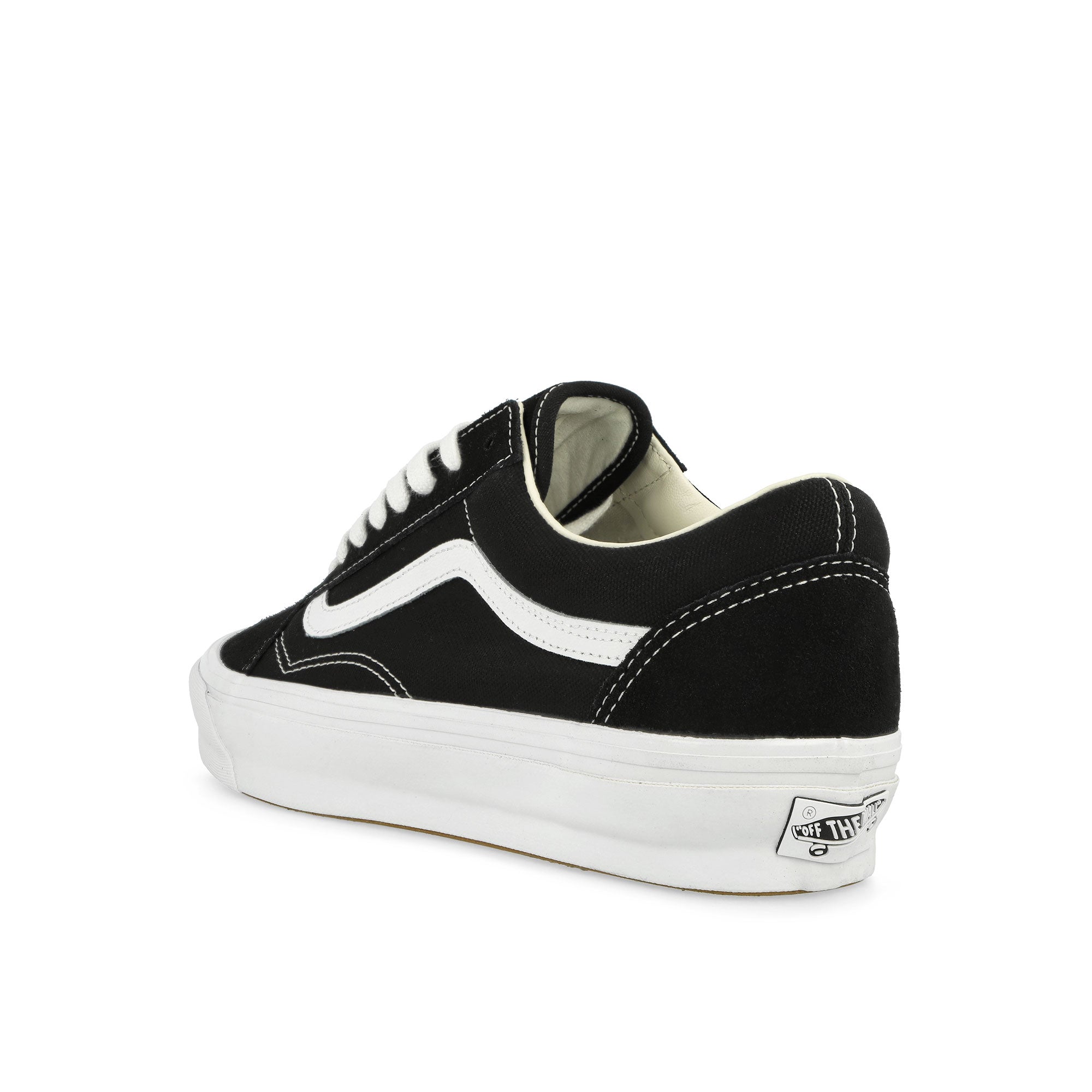 Vans<br>LX Old Skool