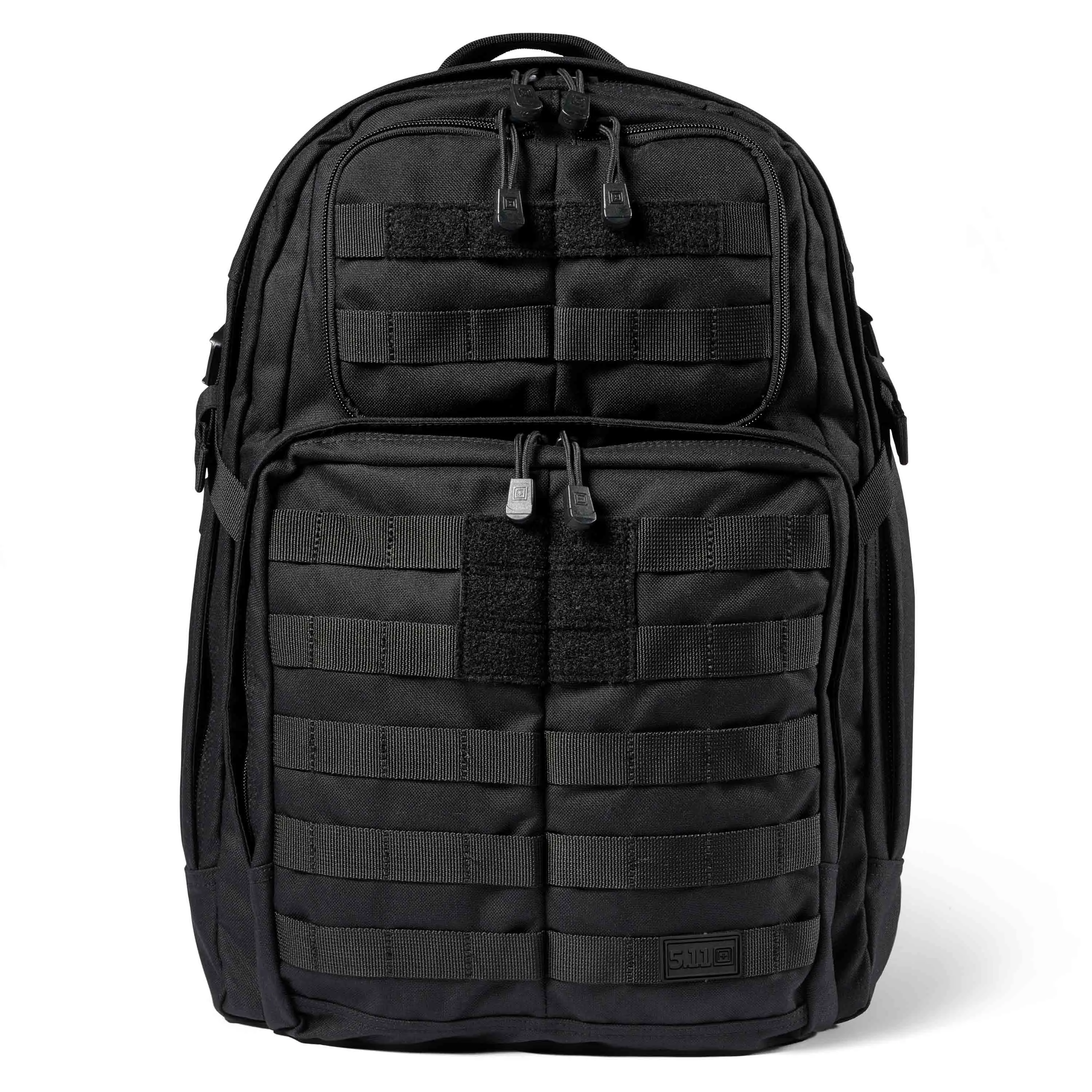 5.11 Tactical -  Rucksack Rush 24 2.0