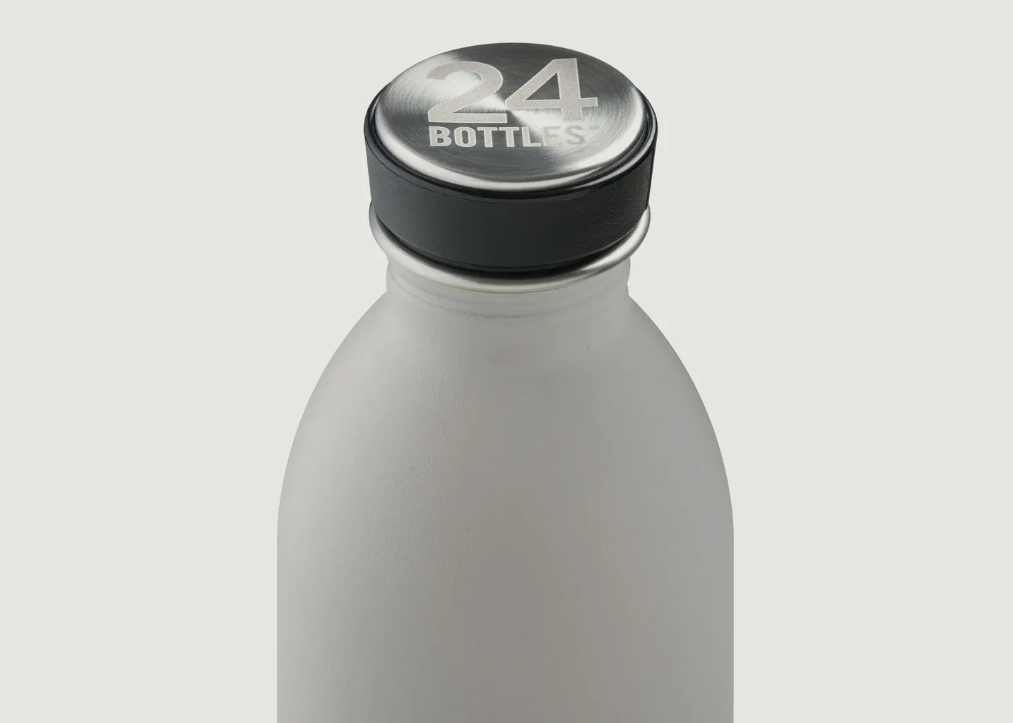 Urban Bottle 500ML Stone Gravity 24 Bottles
