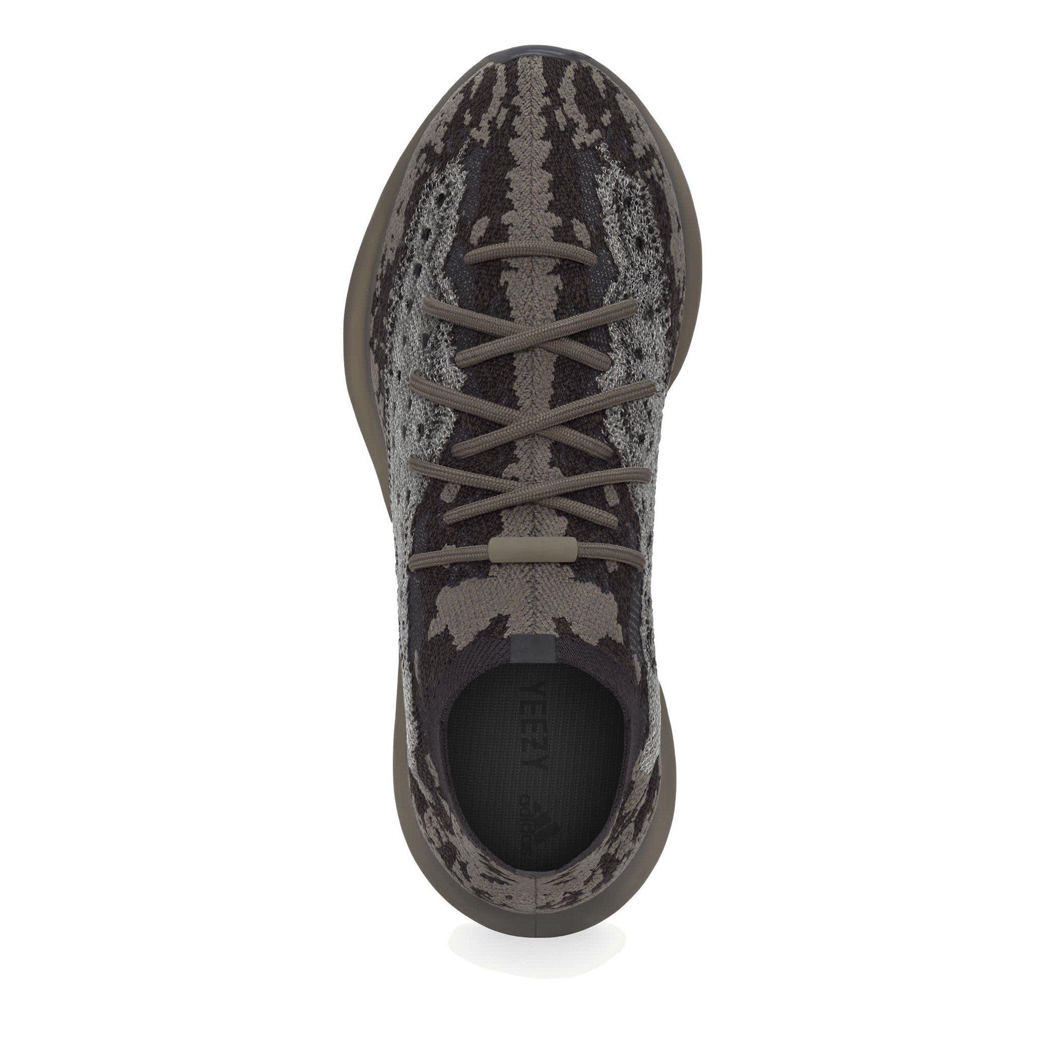 Yeezy Boost 380 trainers Junior