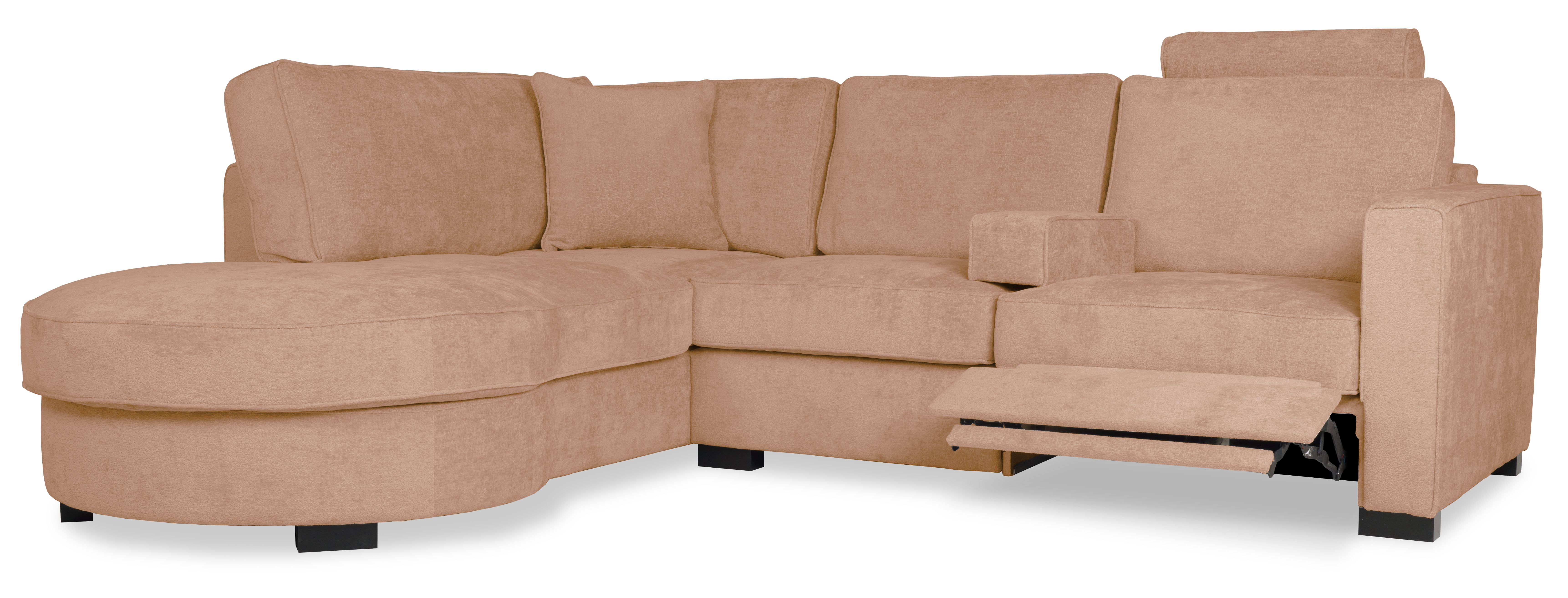 Loungebank Nottingham