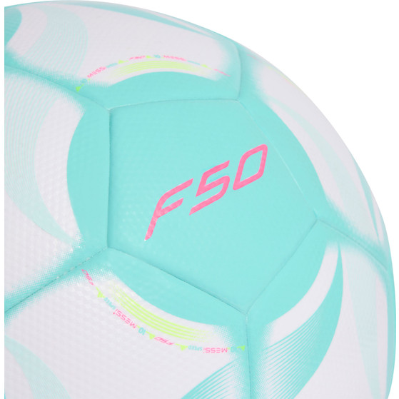 adidas Messi League Bal - Maat 5