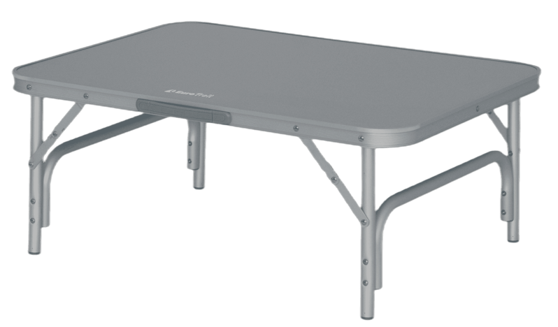Avignon Campingtafel