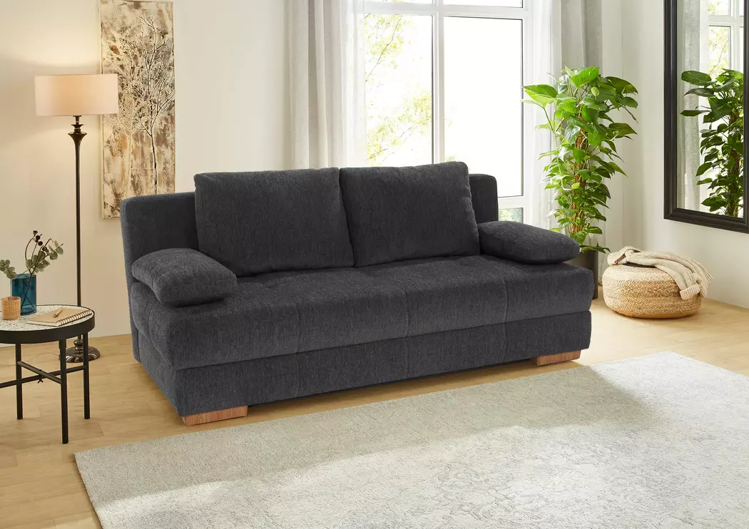 Schlafsofa Calli
