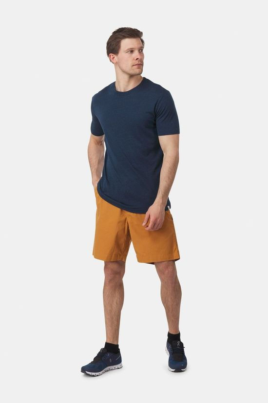 COTOPAXI COTOPAXI Salto Ripstop Korte Broek