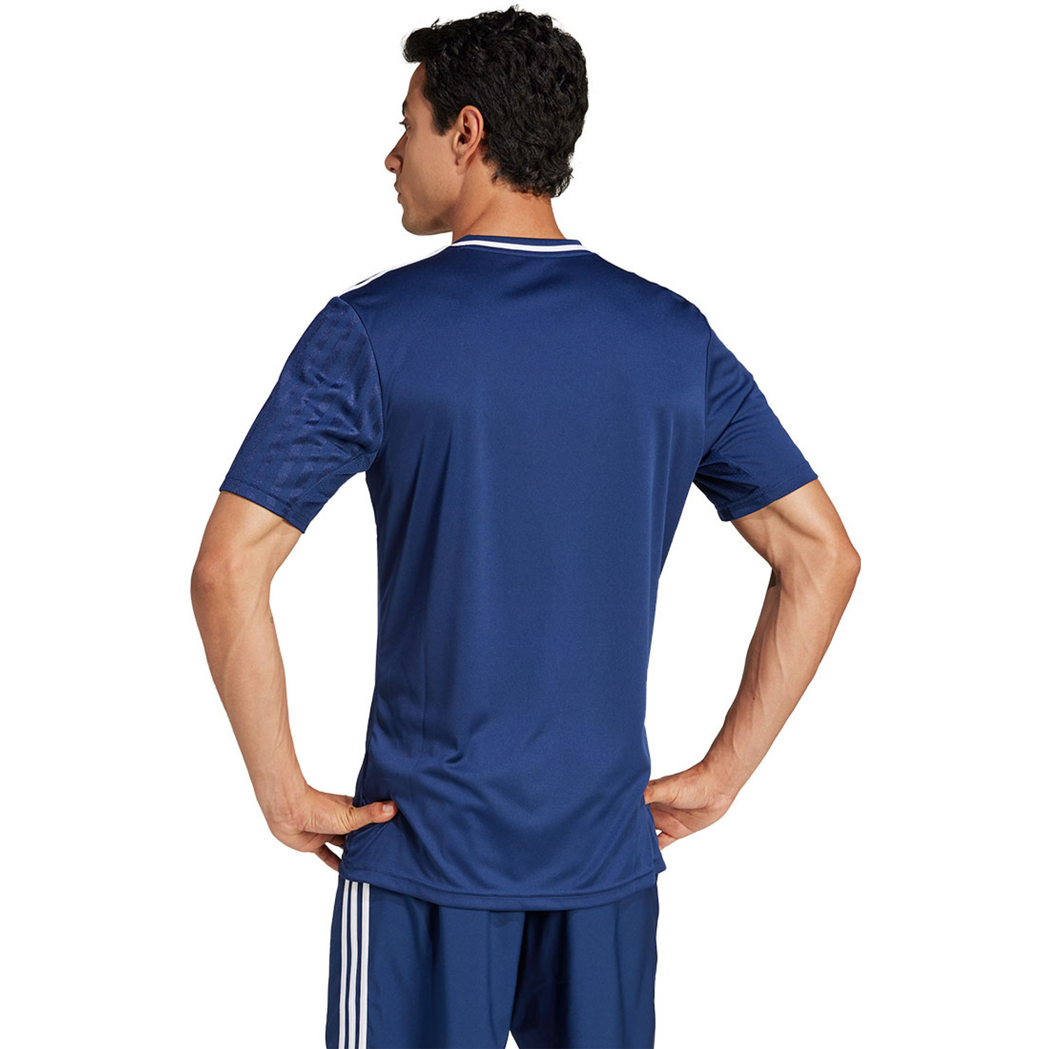 adidas Campeon 25 Trainingsset