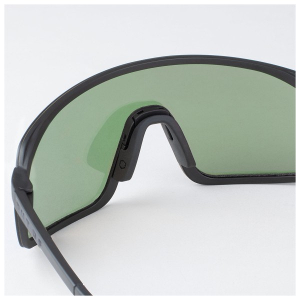 Out Of - Rams Adapta S3 - Lunettes vélo