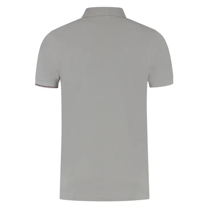 Replay Polo Heren