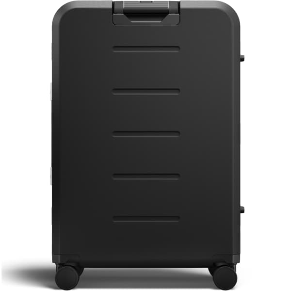 Bagagerie de voyage DB RAMVERK PRO CHECK-IN LUGGAGE LARGE
