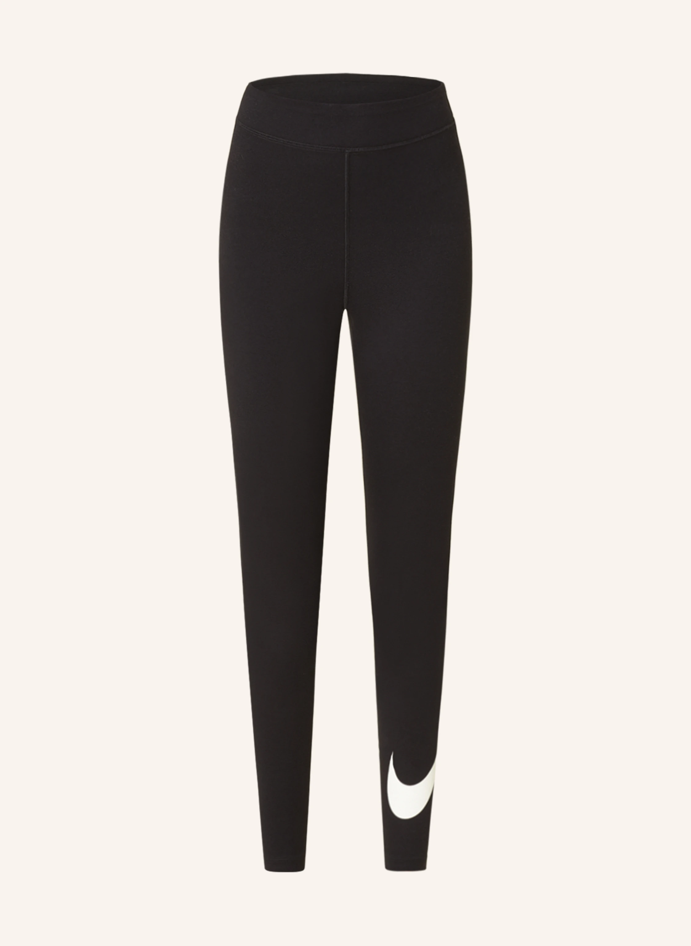 Nike Tights SPORTSWEAR CLASSICS