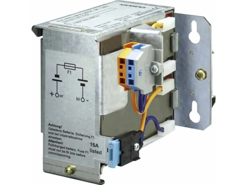 Siemens 6EP1935-6MC01