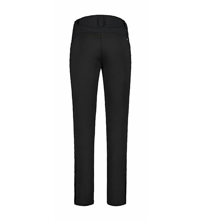 Icepeak Men Dorr Outdoorbroek