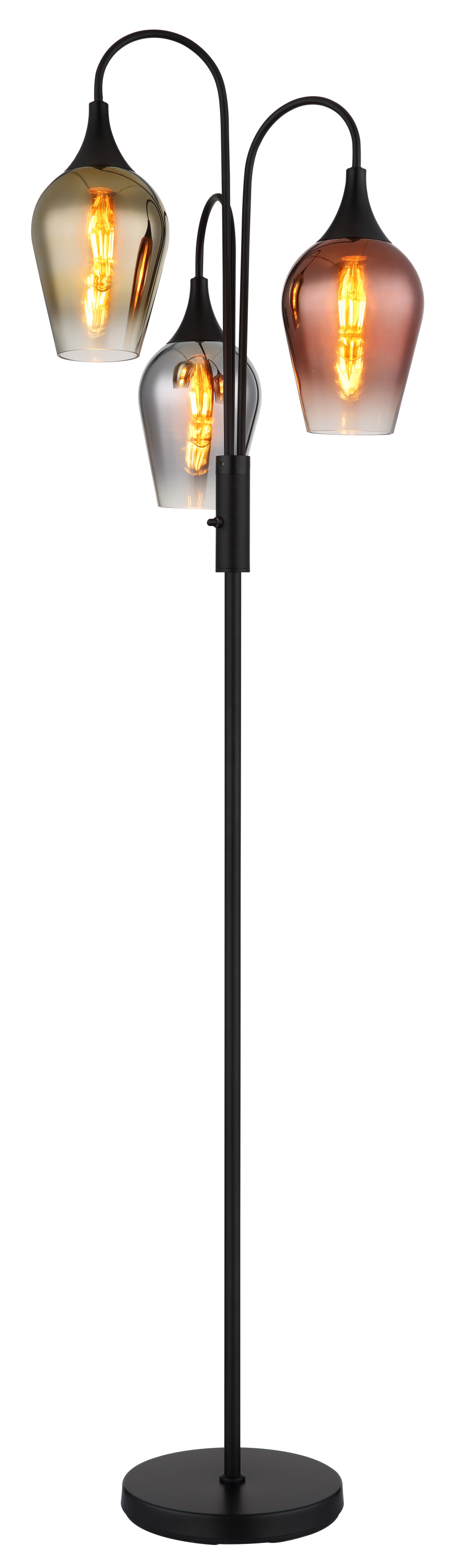 Stehleuchte LAVUS