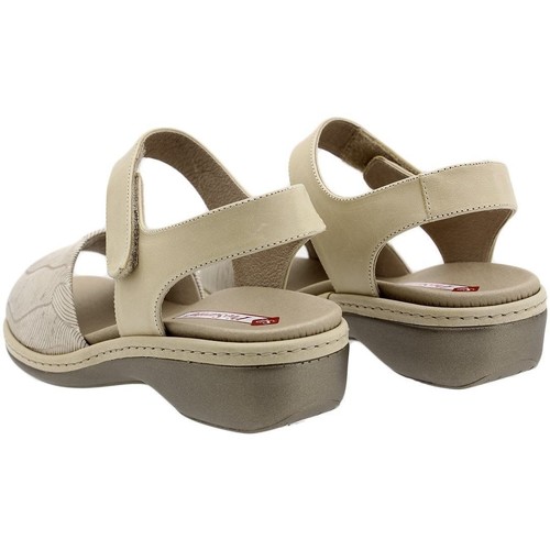 Piesanto - 190807 Beige